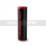 COIL MASTER BATTERY WRAPS